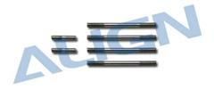 H60162 Servo Linkage Rod